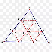 ���ǵ�ͼ-������-������