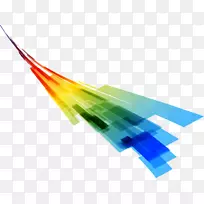 科学光技术色彩科学-空若网 科学光技术色彩科学-空若网