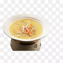 汤三角汤鲨鱼皮-空若网 汤三角汤鲨鱼皮-空若网