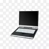 笔记本电脑键盘惠普笔记本电脑-空若网 笔记本电脑键盘惠普笔记本电脑-空若网