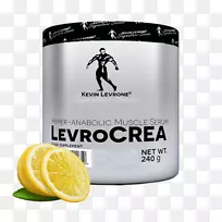 膳食补充剂、健美补充剂、肌酸乳清、蛋白质营养-凯文·莱夫龙-空若网 膳食补充剂、健美补充剂、肌酸乳清、蛋白质营养-凯文·莱夫龙-空若网