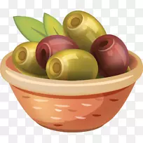 热锅橄榄-漆绿色橄榄-空若网 热锅橄榄-漆绿色橄榄-空若网