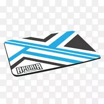 商标标志-设计-空若网 商标标志-设计-空若网