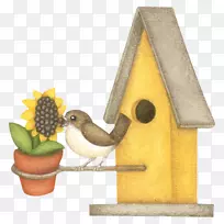 ����ŷ��-����-������