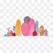 ÏÉÈËÕÆ¿ÆË®²Ê»Ö²ÎïÉ«ÏÉÈËÕÆ-¿ÕÈôÍø ÏÉÈËÕÆ¿ÆË®²Ê»Ö²ÎïÉ«ÏÉÈËÕÆ-¿ÕÈôÍø