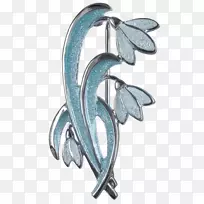 �����鱦.���鱦-������