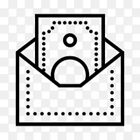 计算机图标剪辑艺术符号-空若网 计算机图标剪辑艺术符号-空若网