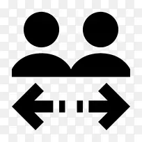 安装艺术运输车解决了人的行为限制电梯轮椅坡道-转换窗-空若网 安装艺术运输车解决了人的行为限制电梯轮椅坡道-转换窗-空若网