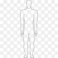 ������ָ���������-������