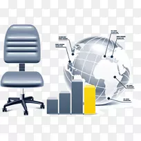 ��������ҵ��-����ȫ������ppt-������