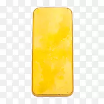 长方形手机配件手机iPhone-ABC金条-空若网 长方形手机配件手机iPhone-ABC金条-空若网