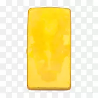 矩形ABC金条-空若网 矩形ABC金条-空若网