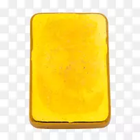 矩形ABC金条-空若网 矩形ABC金条-空若网