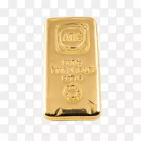 金金-空若网 金金-空若网