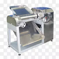 ���������Ƶ�С�������žƵ�-������