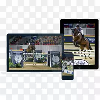 马展示广告品牌多媒体视频-马-空若网 马展示广告品牌多媒体视频-马-空若网