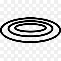 白色剪贴画-空若网 白色剪贴画-空若网