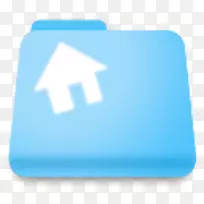 Ʒ�ƾ������-������