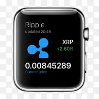 苹果手表系列3智能手表手持设备-苹果-空若网 苹果手表系列3智能手表手持设备-苹果-空若网