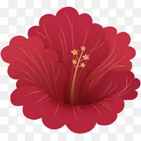 YouTube博客剪贴画-YouTube-空若网 YouTube博客剪贴画-YouTube-空若网