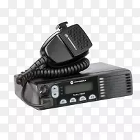 双向无线电摩托罗拉解决方案移动无线电双向无线电-空若网 双向无线电摩托罗拉解决方案移动无线电双向无线电-空若网