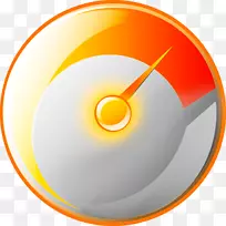 web浏览器android电子邮件-android-空若网 web浏览器android电子邮件-android-空若网