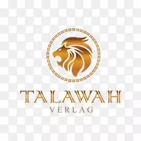 �����������ı�����Τ����˹�������������-�鼮-������