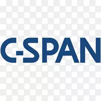 CSPAN 2电视频道-空若网 CSPAN 2电视频道-空若网