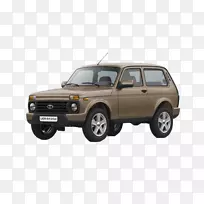 ÷����˹-���۸������γ�-������