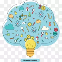 ��ѧ������ѧ��֪ʶ����ѧ-��ѧ-������