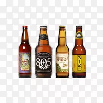 啤酒瓶火石啤酒厂啤酒-空若网 啤酒瓶火石啤酒厂啤酒-空若网