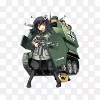 ����-��³��F4FҰè-������