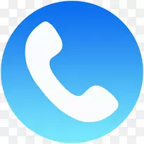 �绰���ƶ��绰�����ʵ绰-������