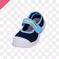 书包鞋业-ICS企业有限公司-空若网 书包鞋业-ICS企业有限公司-空若网