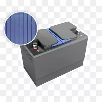 电子设计-空若网 电子设计-空若网