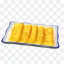 鱼翅汤下载-鱼翅金蛋糕图片材料-空若网 鱼翅汤下载-鱼翅金蛋糕图片材料-空若网