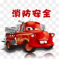 ������ȫ������-������