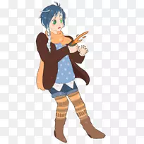 ͷ����ָ��װ���˲軭-������