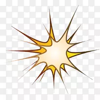 电脑图标剪贴画-空若网 电脑图标剪贴画-空若网