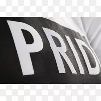 商标标签字体-空若网 商标标签字体-空若网