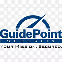 指导点安全有限责任公司计算机安全业务管理安全服务-业务-空若网 指导点安全有限责任公司计算机安全业务管理安全服务-业务-空若网