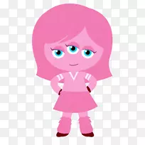 詹姆斯p.沙利文怪物公司剪贴画-一尘不染的装饰怪物-空若网 詹姆斯p.沙利文怪物公司剪贴画-一尘不染的装饰怪物-空若网