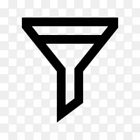 电脑图标字体-android-空若网 电脑图标字体-android-空若网