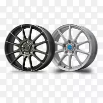 汽车大发坦克铃木伊格尼斯丰田马克x合金车轮-汽车-空若网 汽车大发坦克铃木伊格尼斯丰田马克x合金车轮-汽车-空若网