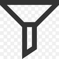 水滤器电脑图标设计下载-空若网 水滤器电脑图标设计下载-空若网