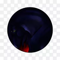 桌面壁纸电脑特写口字体电脑-空若网 桌面壁纸电脑特写口字体电脑-空若网