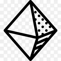 �����ͼ�꼸��ƽ����ѧ-������