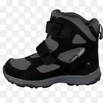 雪靴鞋远足靴-空若网 雪靴鞋远足靴-空若网