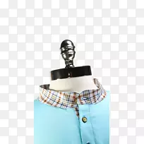 格子颈巴恩斯&贵族粉-空若网 格子颈巴恩斯&贵族粉-空若网