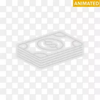 矩形材料角-空若网 矩形材料角-空若网